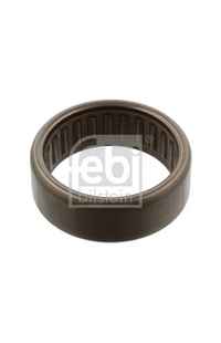 Supporto/Cuscinetto, Cambio automatico febi-bilstein Supporto/Cuscinetto, Cambio automatico febi-bilstein