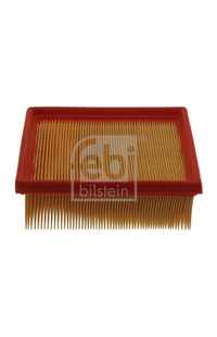 Filtro aria febi-bilstein