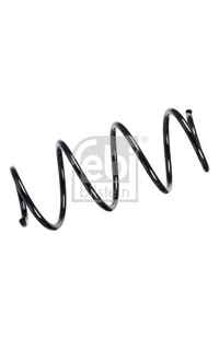 Molla autotelaio febi-bilstein