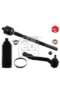 Tirante trasversale febi-bilstein