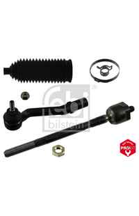 Tirante trasversale febi-bilstein