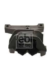 Sospensione, Motore febi-bilstein