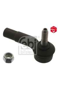 Testa barra d'accoppiamento febi-bilstein