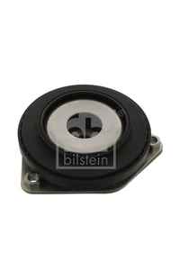 Cuscinetto dell'ammortizzatore febi-bilstein