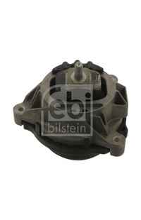 Sospensione, Motore febi-bilstein