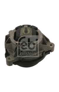 Sospensione, Motore febi-bilstein