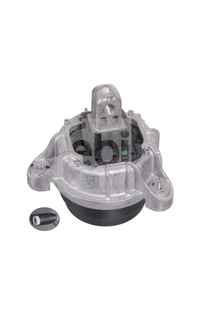 Sospensione, Motore febi-bilstein