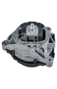 Sospensione, Motore febi-bilstein