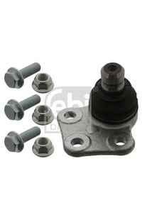 Giunto a sfera febi-bilstein