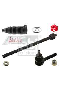 Tirante trasversale febi-bilstein