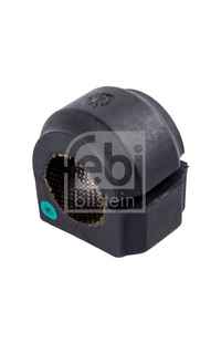 Supporto, Stabilizzatore febi-bilstein