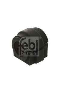 Supporto, Stabilizzatore febi-bilstein
