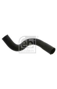 Flessibile radiatore febi-bilstein Flessibile radiatore febi-bilstein
