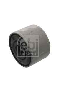 Supporto, Braccio oscillante febi-bilstein