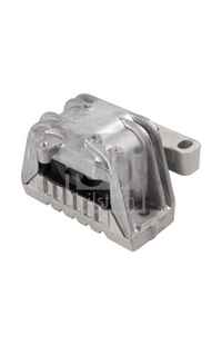 Sospensione, Motore febi-bilstein