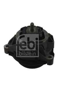 Sospensione, Motore febi-bilstein