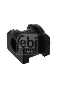 Supporto, Stabilizzatore febi-bilstein