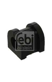 Supporto, Stabilizzatore febi-bilstein