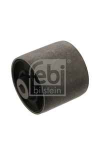 Supporto, Braccio oscillante febi-bilstein