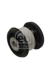 Supporto, Braccio oscillante febi-bilstein