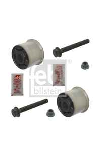 Supporto, Braccio oscillante febi-bilstein
