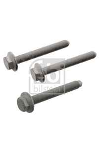 Bullone, Braccio trasversale febi-bilstein