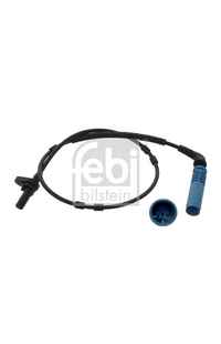 Sensore, N° giri ruota febi-bilstein