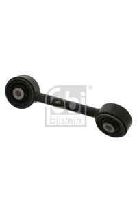 Supporto, Cambio febi-bilstein