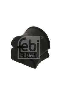 Supporto, Stabilizzatore febi-bilstein