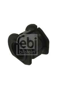 Supporto, Stabilizzatore febi-bilstein