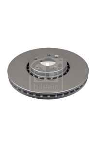 Disco freno febi-bilstein