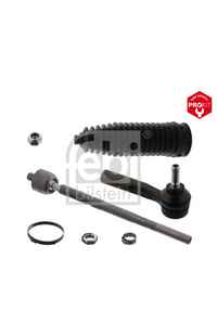 Tirante trasversale febi-bilstein
