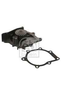 Pompa acqua febi-bilstein