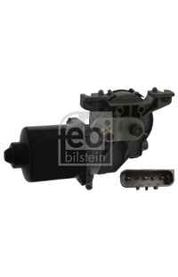 Motore tergicristallo febi-bilstein