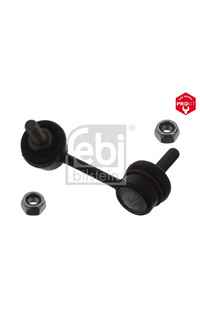 Asta/Puntone, Stabilizzatore febi-bilstein