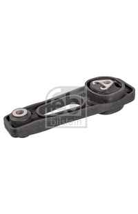 Sospensione, Motore febi-bilstein