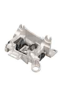 Sospensione, Motore febi-bilstein