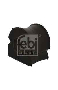 Supporto, Stabilizzatore febi-bilstein