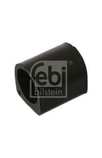 Supporto, Stabilizzatore febi-bilstein