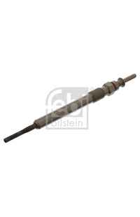 Candeletta febi-bilstein