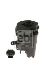 Serbatoio compensazione, Refrigerante febi-bilstein