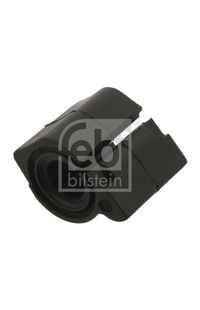 Supporto, Stabilizzatore febi-bilstein