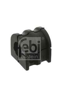 Supporto, Stabilizzatore febi-bilstein