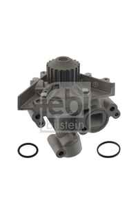 Pompa acqua febi-bilstein