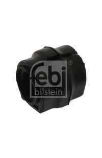Supporto, Stabilizzatore febi-bilstein