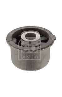 Supporto, Corpo assiale febi-bilstein