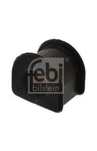 Supporto, Stabilizzatore febi-bilstein