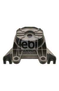 Sospensione, Motore febi-bilstein