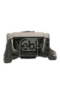 Sospensione, Motore febi-bilstein