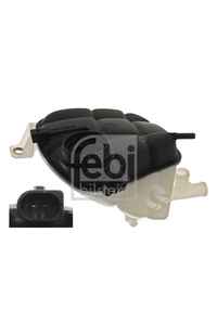 Serbatoio compensazione, Refrigerante febi-bilstein